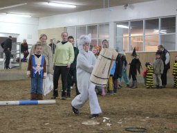 img_6014_web
